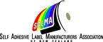 Self Adhesive Label Manufacturers Association