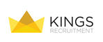 Kings Recruitment Ltd