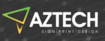 Aztech Tauranga Ltd
