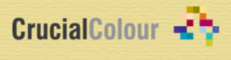 Crucial Colour Ltd