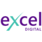 Excel Digital Ltd