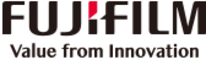 FUJIFILM Business Innovations New Zealand Ltd - Auckland