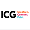 ICG - Image Centre Group