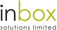 Inbox Solutions Ltd