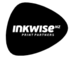 Inkwise NZ