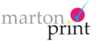 Marton Printery Ltd