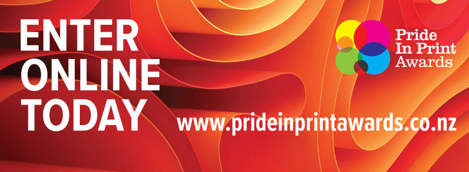 Pride In Print 2024 Enter Online