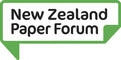 New Zealand Paper Forum