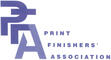 New Zealand Print Finishers Association