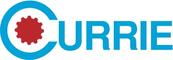 Currie Group Ltd - Wellington