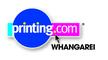 printing.com Whangarei