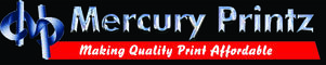 Advet holdings Ltd - Mercury Printz