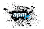 APM (New Zealand) Limited