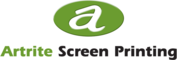 Artrite Screenprinting Ltd