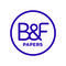 B & F Papers Ltd - Auckland
