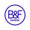 B & F Papers Ltd - Chch