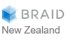Braid Logistics New Zealand Limited