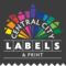 Central City Labels & Print 1999 Ltd