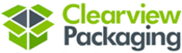 Clearview Packaging Limited