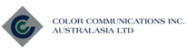 Color Communications Inc Australasia Ltd