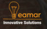 Eamar Plastics (NZ) Ltd
