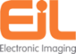 EIL Electronic Imaging