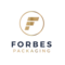 Forbes Packaging Ltd
