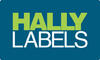 Hally Labels Ltd (Auckland)