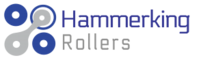 Hammerking Rollers