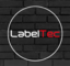 LabelTec