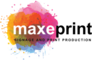 max e.print Ltd