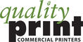 Quality Print Ltd