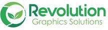Revolution Graphics Ltd