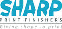 Sharp Print Finishers Ltd