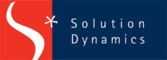 Solution Dynamics Ltd