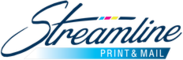 Streamline Print & Mail Ltd