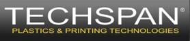 Techspan Industrial Printing Systems Ltd