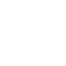 TGM Creative