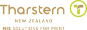 Tharstern New Zealand