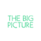 The Big Picture Ltd