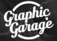 The Graphic Garage Limited 