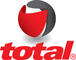 Total Supply Ltd