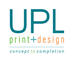 Universal Print & Management Ltd