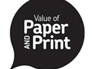 Get the Facts on Print– and Spread the Word