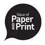 Get the Facts on Print– and Spread the Word