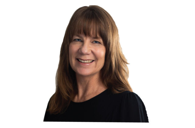 Ange-head-for-website Ange-head-for-website
