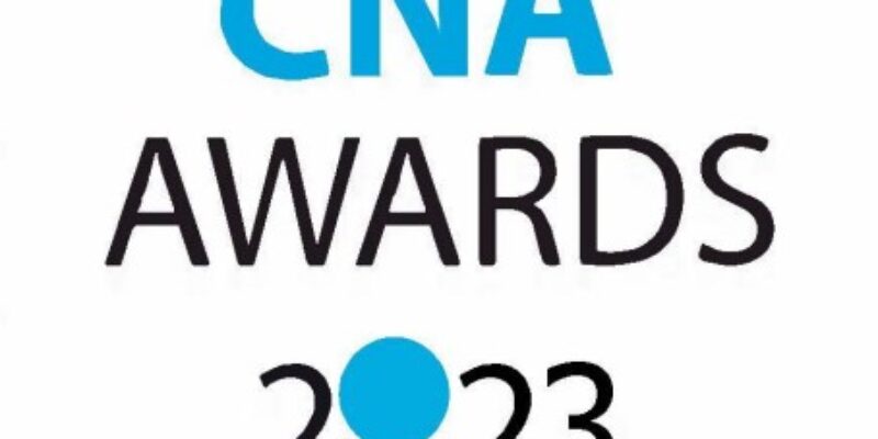 CNA-Award-Winners CNA-Award-Winners
