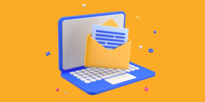 Notebook,Email,Delivery,Concept.,Social,Media,Online,Communication,Concept.,Modern Notebook,Email,Delivery,Concept.,Social,Media,Online,Communication,Concept.,Modern