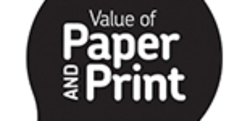 Get-the-Facts-on-Print-and-Spread-the-Word Get-the-Facts-on-Print-and-Spread-the-Word