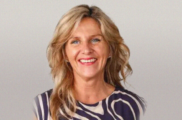 Jill-Cowling Jill-Cowling